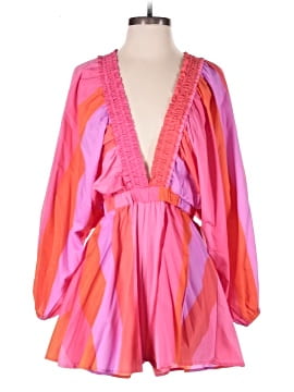 Buddy Love Romper