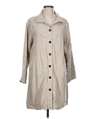 Garnet Hill Casual Dress (view 1)