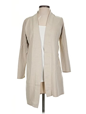 Alfani Cardigan (view 1)