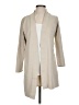 Alfani Tan Cardigan Size P (petite) - photo 1