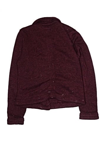 Old Navy Jacket (view 2)