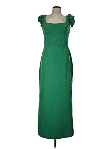 IEENA for Mac Duggal Cocktail Dress (view 1)
