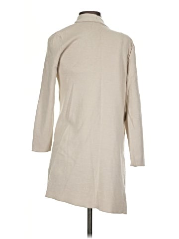 Alfani Cardigan (view 2)