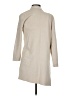 Alfani Tan Cardigan Size P (petite) - photo 2