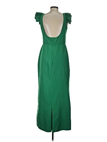 IEENA for Mac Duggal Cocktail Dress (view 2)