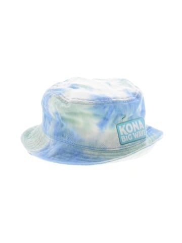 Sportsman Cap & Bag Fedora (view 1)