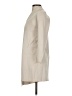 Alfani Tan Cardigan Size P (petite) - photo 5