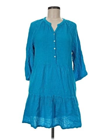 Michael Stars Casual Dress (view 1)