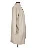 Alfani Tan Cardigan Size P (petite) - photo 4