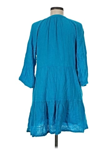 Michael Stars Casual Dress (view 2)