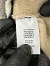 J.Crew Factory Store Stripes Tan Pullover Sweater Size XS - photo 8