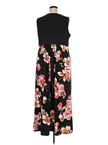 GNW Casual Dress (view 2)