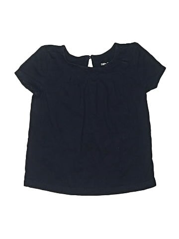 Baby Gap Short Sleeve T-Shirt (view 1)
