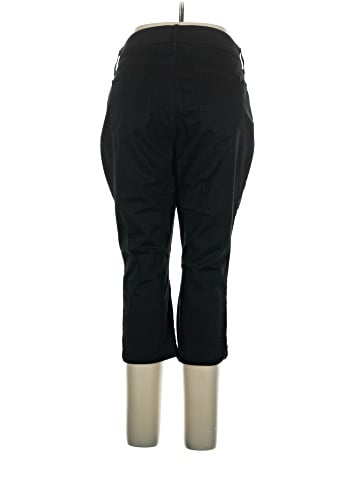 Gloria Vanderbilt Active Pants (view 2)