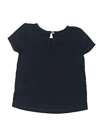 Baby Gap Short Sleeve T-Shirt (view 2)