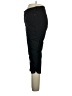 Gloria Vanderbilt Black Active Pants Size 14 - photo 5