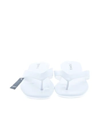 Torrid Flip Flops (view 2)