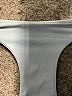 Unbranded Blue Tank Top Size M - photo 7