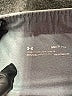 Under Armour Green Athletic Shorts Size S - photo 3