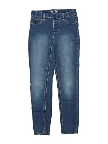 Wonder Nation Jeans (view 1)