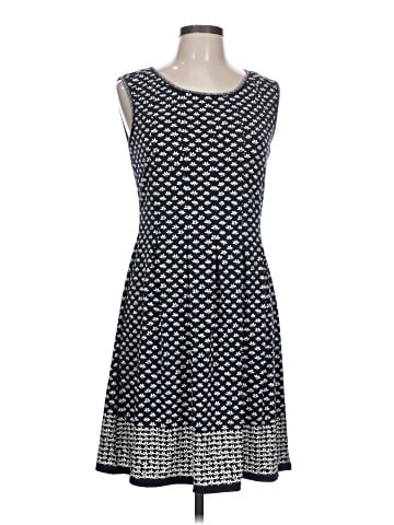 Max Studio Casual Dress (view 1)