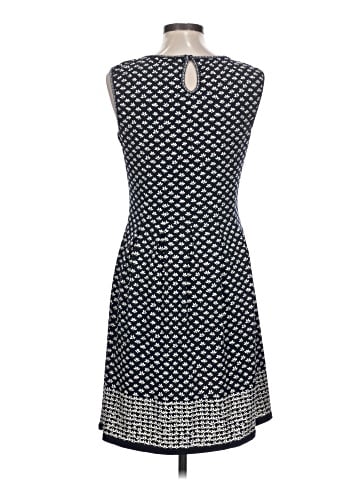 Max Studio Casual Dress (view 2)