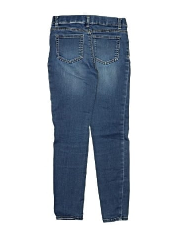 Wonder Nation Jeans (view 2)