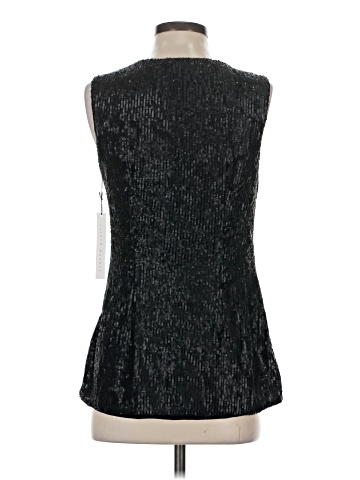 Susana Monaco Sleeveless Top (view 2)