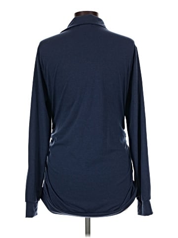 Ginkana Pullover Sweater (view 2)