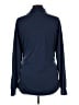 Ginkana Blue Pullover Sweater Size L - photo 2