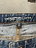 Liz Claiborne Blue Jeans Size 18 - photo 7