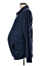 Ginkana Blue Pullover Sweater Size L - photo 5
