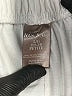 White Stag Gray Casual Pants Size L (petite) - photo 7