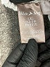 White Stag Gray Casual Pants Size L (petite) - photo 8
