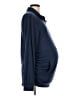 Ginkana Blue Pullover Sweater Size L - photo 4