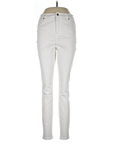 Inc Denim Jeans (view 1)