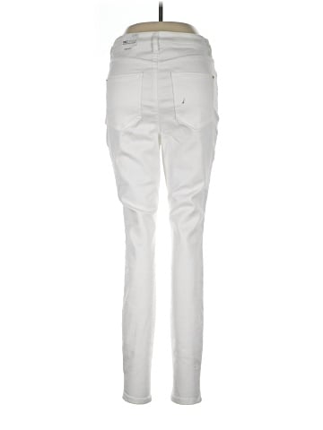 Inc Denim Jeans (view 2)
