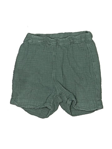 H&M Shorts (view 1)