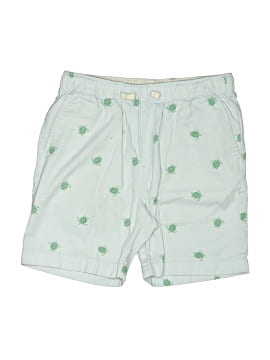Crewcuts Outlet Board Shorts