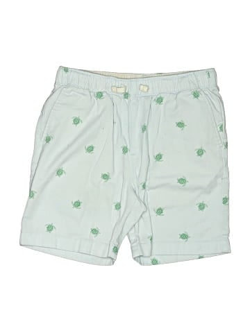 Crewcuts Outlet Board Shorts (view 1)