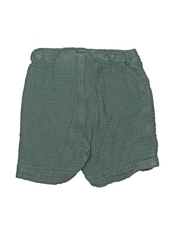 H&M Shorts (view 2)