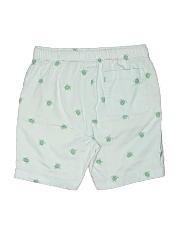 Crewcuts Outlet Board Shorts (view 2)