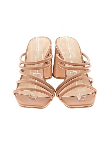 Nine West Sandals (view 2)