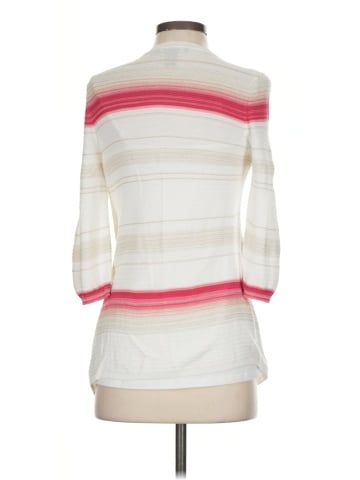 White House Black Market Cardigan (view 2)