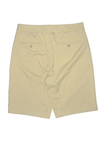 O'Neill Khaki Shorts (view 2)