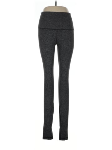 Lululemon Athletica Yoga Pants (view 1)