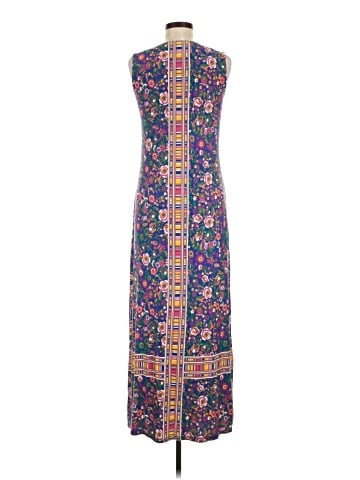 C. Wonder Casual Dress (view 2)