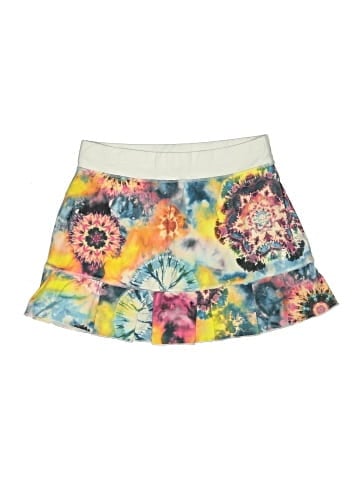 Sofibella Skort (view 1)