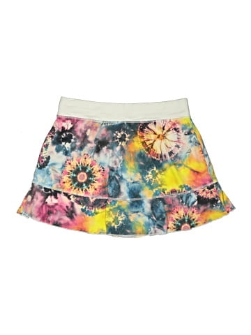 Sofibella Skort (view 2)