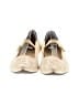 ROTHY'S Paisley Ivory Flats Size 7 1/2 - photo 2